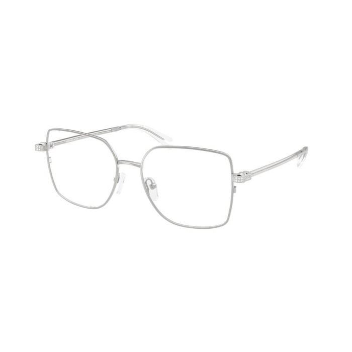 MICHAEL KORS RAVELLO MK3091B 1893