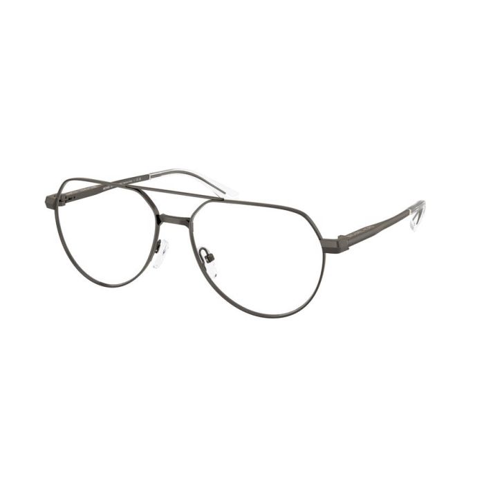 MICHAEL KORS HIGHLAND PARK MK3092 1002