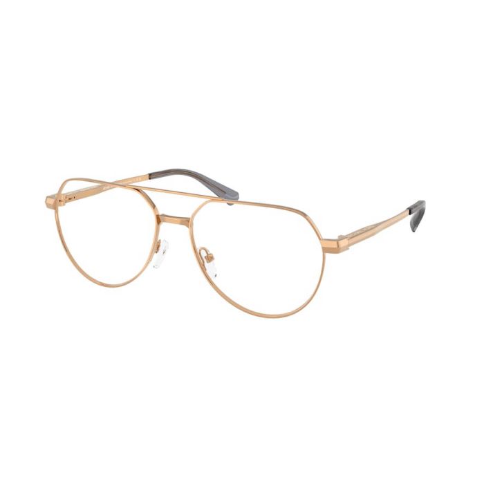 MICHAEL KORS HIGHLAND PARK MK3092 1899