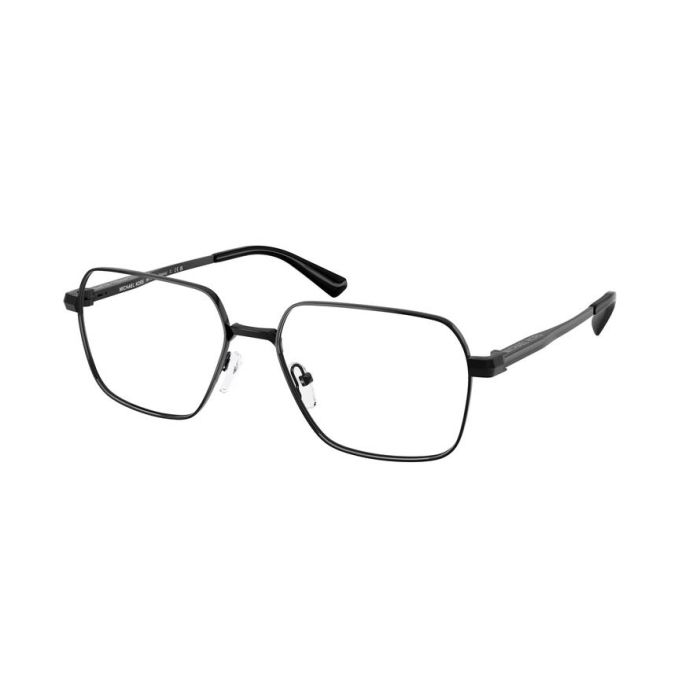 MICHAEL KORS ENCINO MK3093 1005