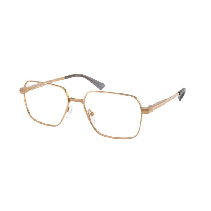 MICHAEL KORS ENCINO MK3093 1899