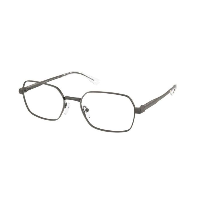 MICHAEL KORS CULVER CITY MK3094 1002