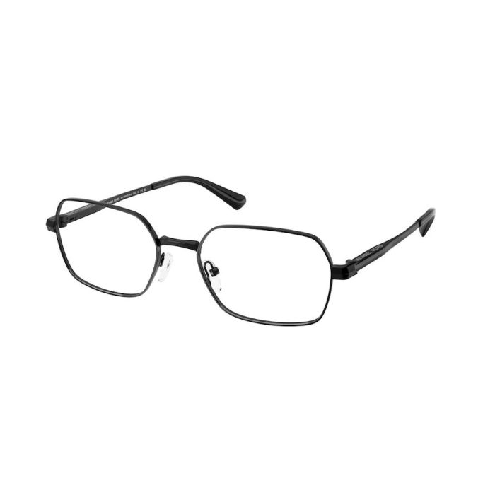 MICHAEL KORS CULVER CITY MK3094 1005