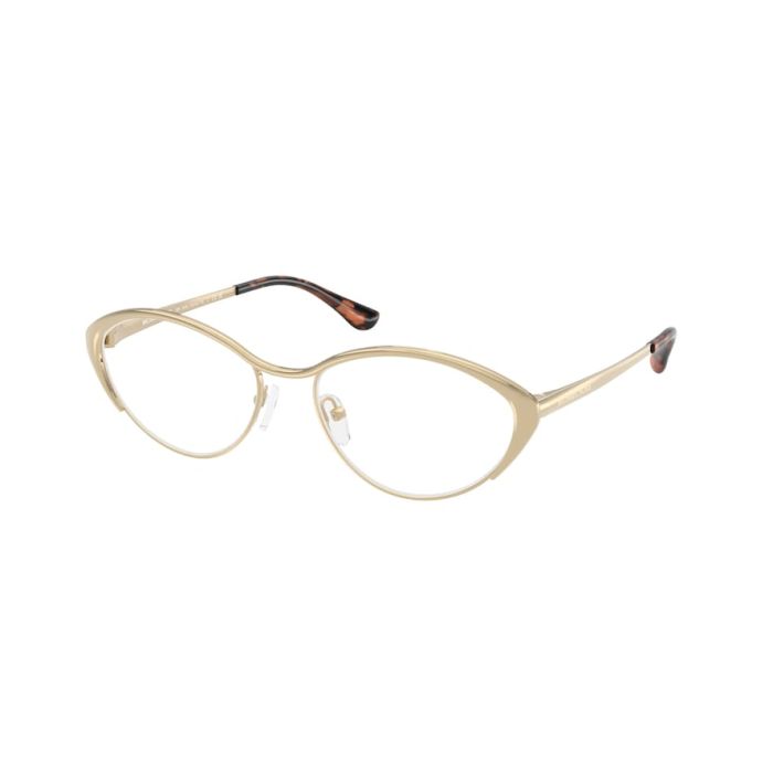 MICHAEL KORS SANTA FE MK3095 1014