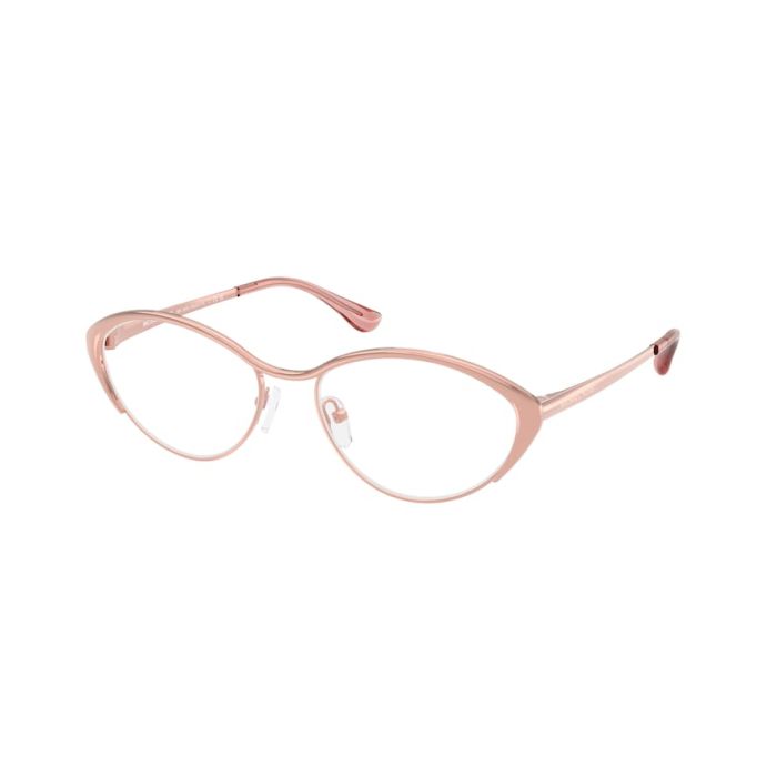 MICHAEL KORS SANTA FE MK3095 1108