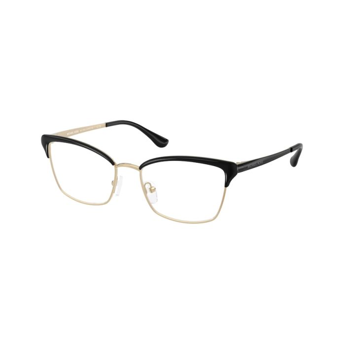 MICHAEL KORS LEXINGTON MK3096 1005