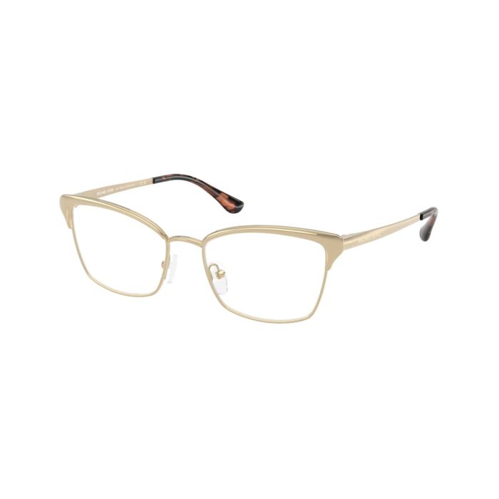 MICHAEL KORS LEXINGTON MK3096 1014
