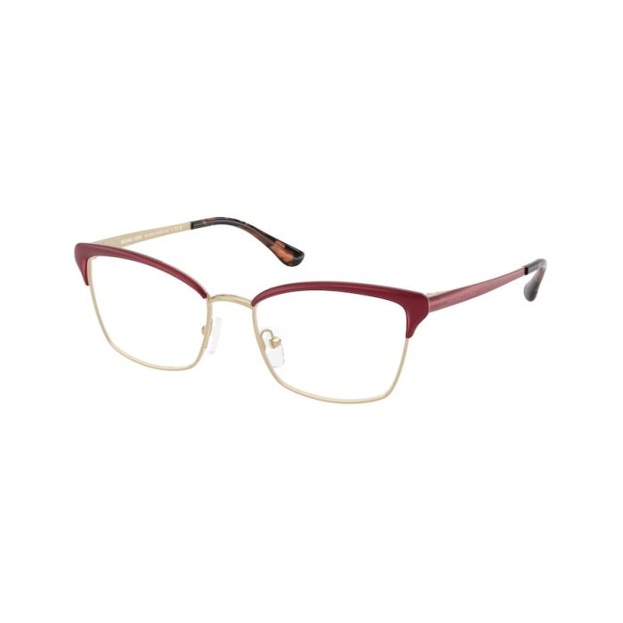 MICHAEL KORS LEXINGTON MK3096 1904