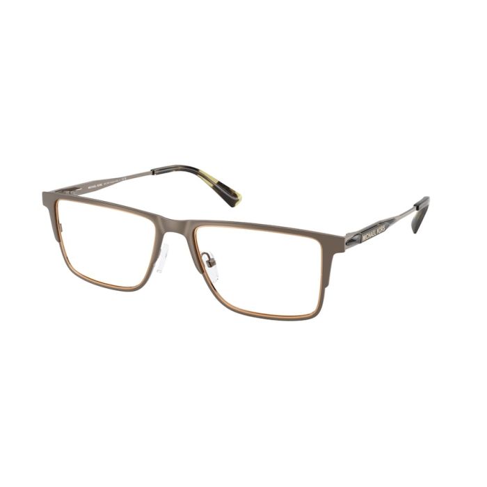 MICHAEL KORS HIDDEN HILLS MK3097 1001