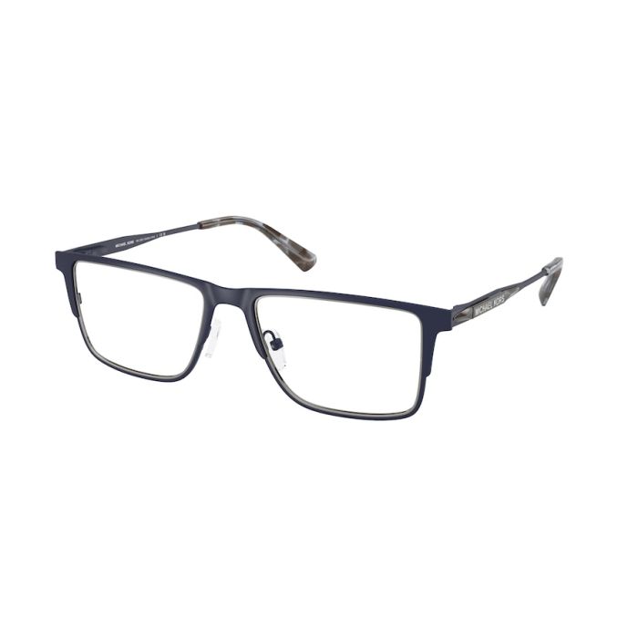 MICHAEL KORS HIDDEN HILLS MK3097 1207