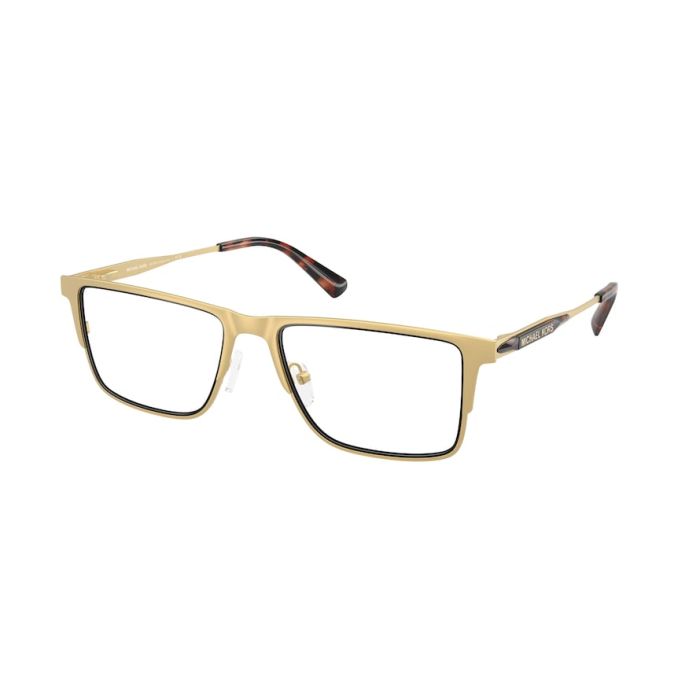 MICHAEL KORS HIDDEN HILLS MK3097 1908