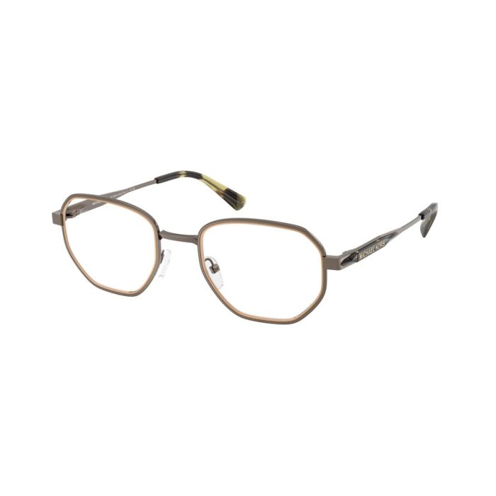 MICHAEL KORS JOSHUA TREE MK3098 1001