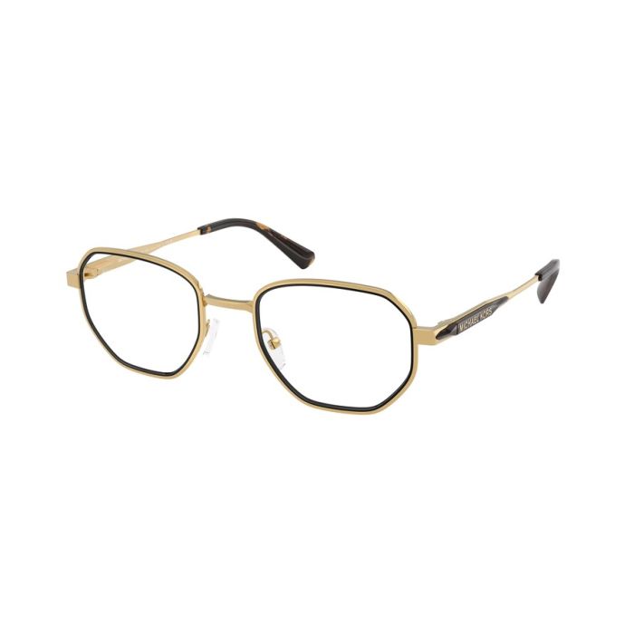 MICHAEL KORS JOSHUA TREE MK3098 1896