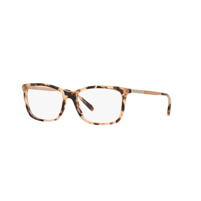 MICHAEL KORS VIVIANNA II MK4030 3162
