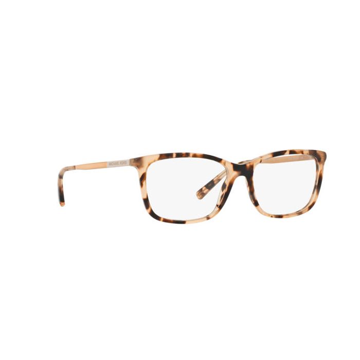 MICHAEL KORS VIVIANNA II MK4030 3162