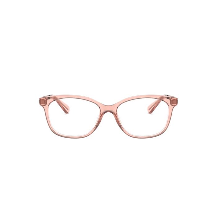 MICHAEL KORS AMBROSINE MK4035 3689