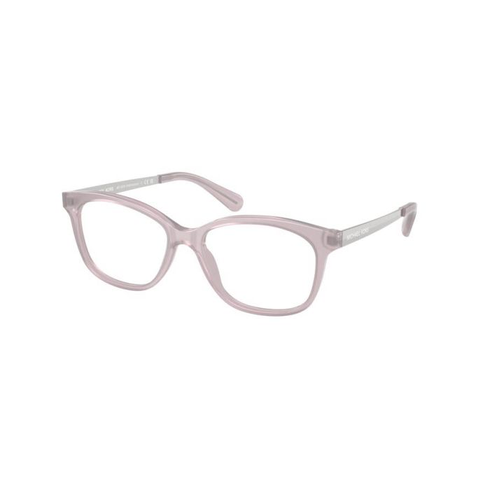 MICHAEL KORS AMBROSINE MK4035 4005