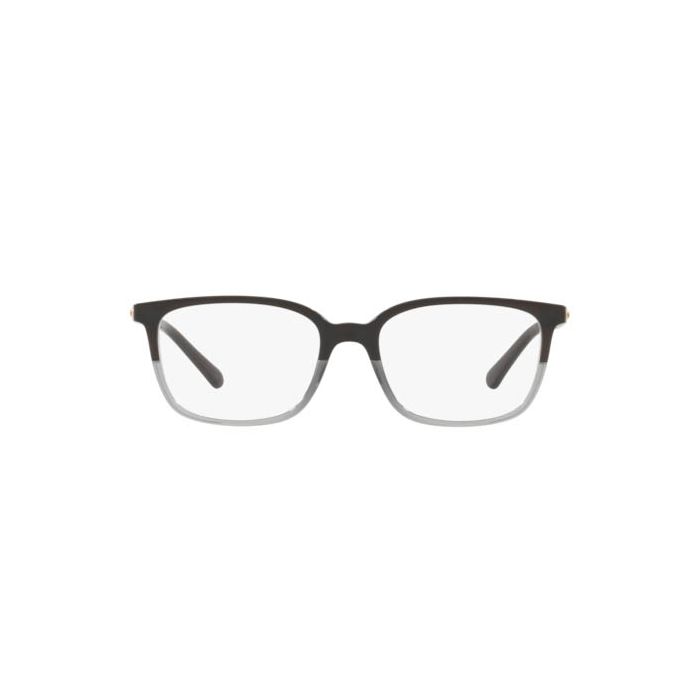 MICHAEL KORS BLY MK4047 3280