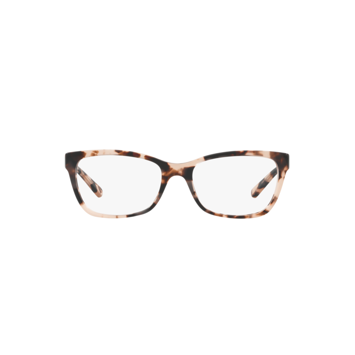 MICHAEL KORS MARSEILLES MK4050 3162