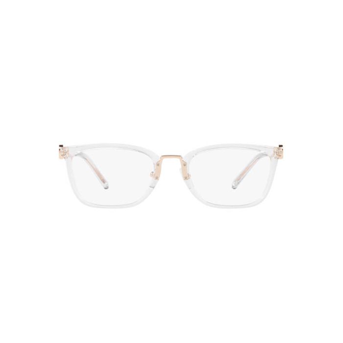 MICHAEL KORS CAPTIVA MK4054 3105