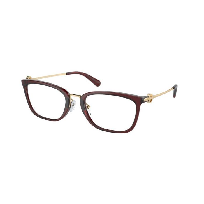 MICHAEL KORS CAPTIVA MK4054 3949