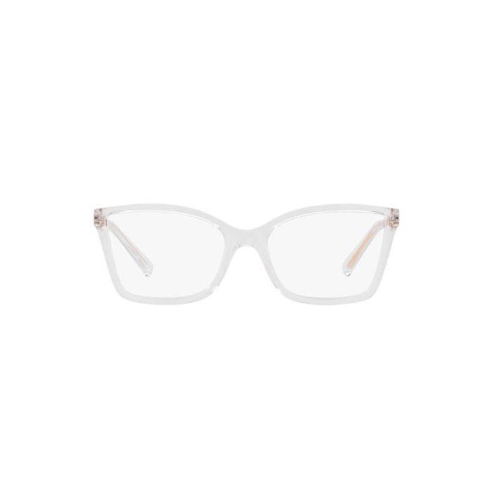 MICHAEL KORS CARACAS MK4058 3050