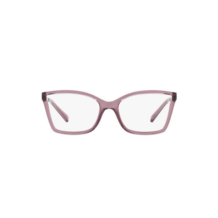 MICHAEL KORS CARACAS MK4058 3502