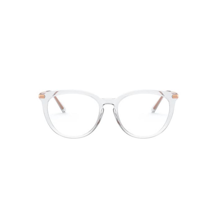 MICHAEL KORS QUINTANA MK4074 3050