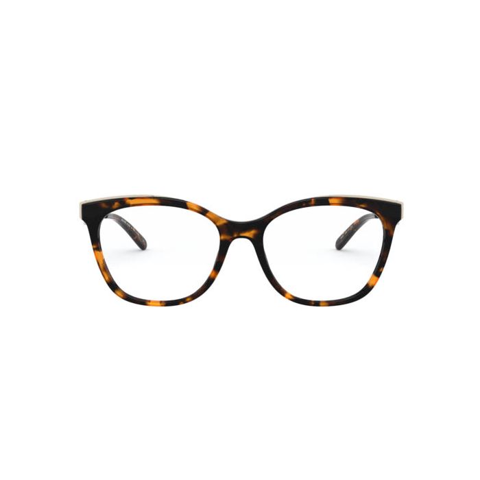 MICHAEL KORS ROME MK4076U 3006