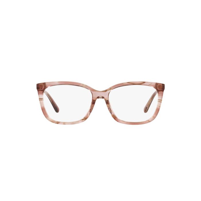 MICHAEL KORS AUCKLAND MK4080U 3277