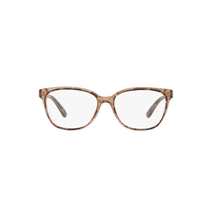 MICHAEL KORS MARTINIQUE MK4090 3251