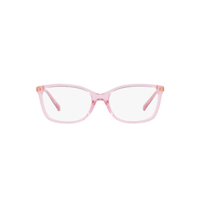 MICHAEL KORS PAMPLONA MK4092 3101