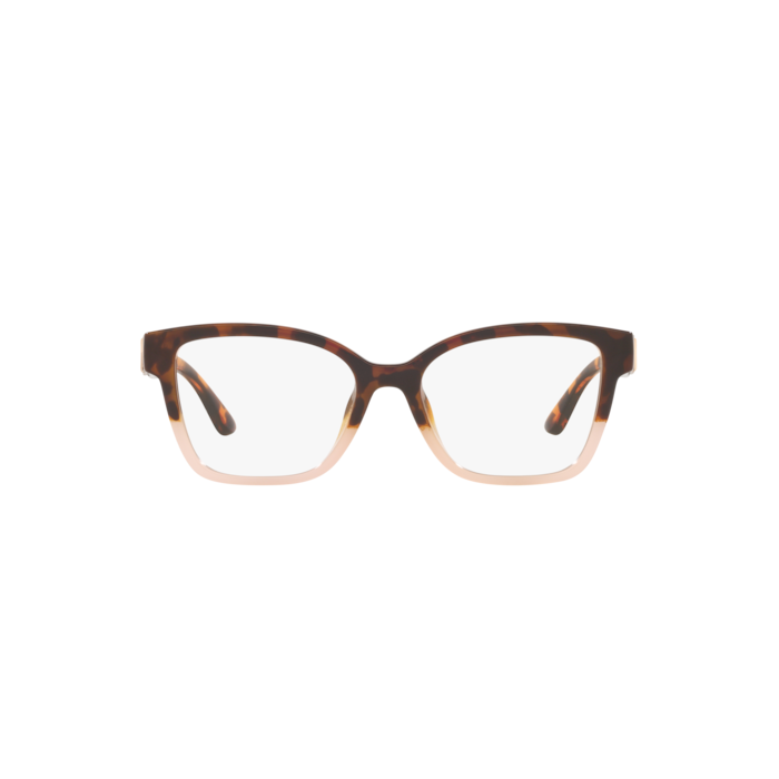 MICHAEL KORS KARLIE I MK4094U 3909