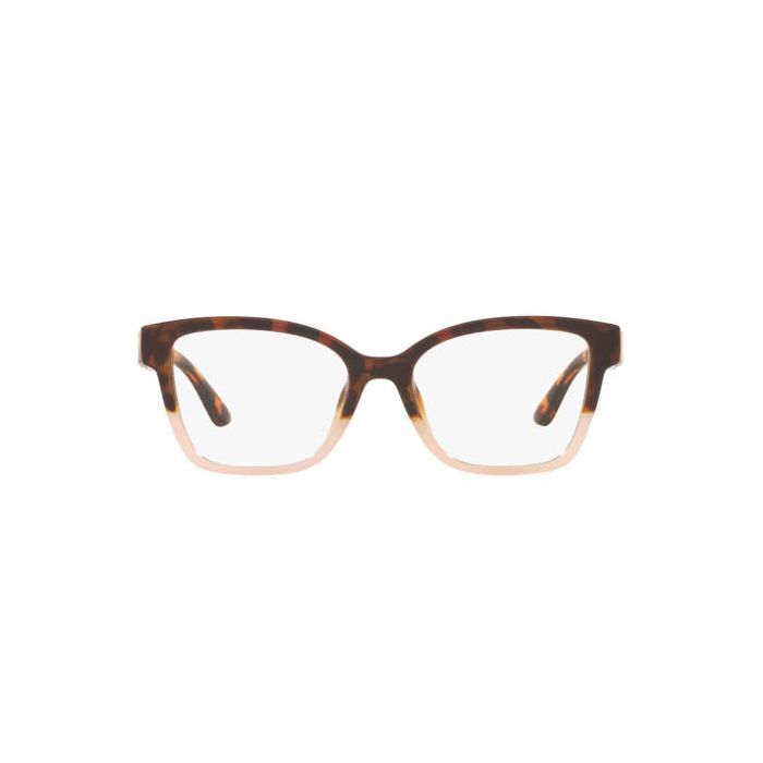 MICHAEL KORS KARLIE I MK4094U 3909