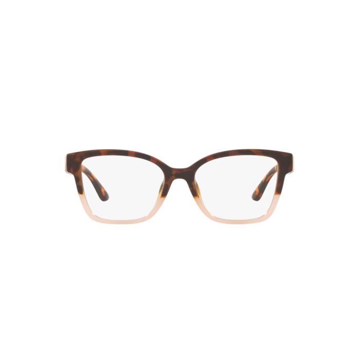MICHAEL KORS KARLIE I MK4094U 3909