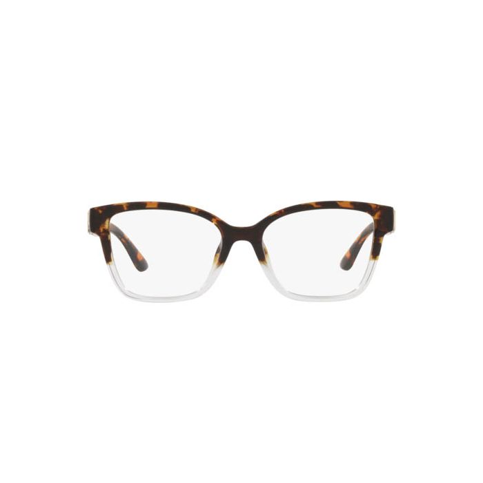 MICHAEL KORS KARLIE I MK4094U 3911