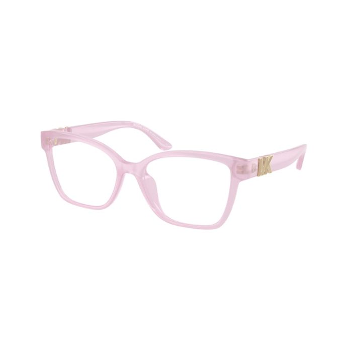MICHAEL KORS KARLIE I MK4094U 4033