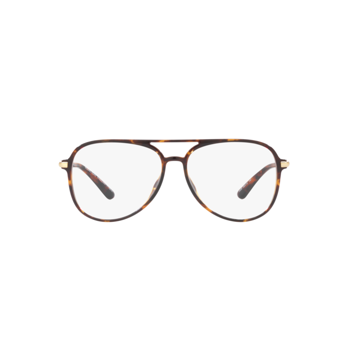 MICHAEL KORS LADUE MK4096U 3006