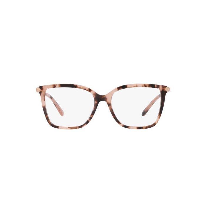 MICHAEL KORS SHENANDOAH MK4101U 3009 MICHAEL KORS SHENANDOAH MK4101U 3009