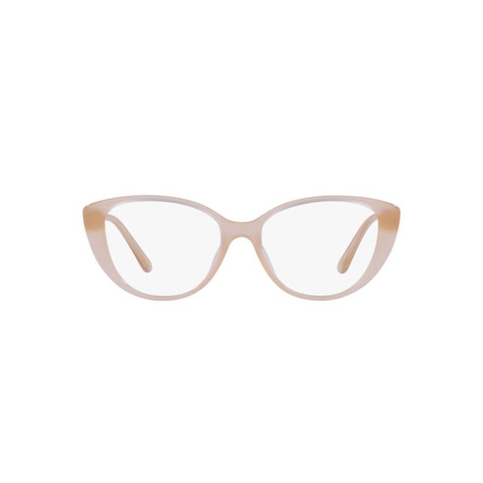 MICHAEL KORS AMAGANSETT MK4102U 3449