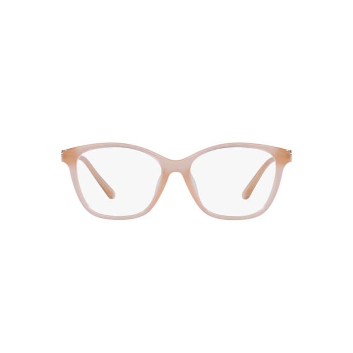 MICHAEL KORS BOULDER MK4103U 3449