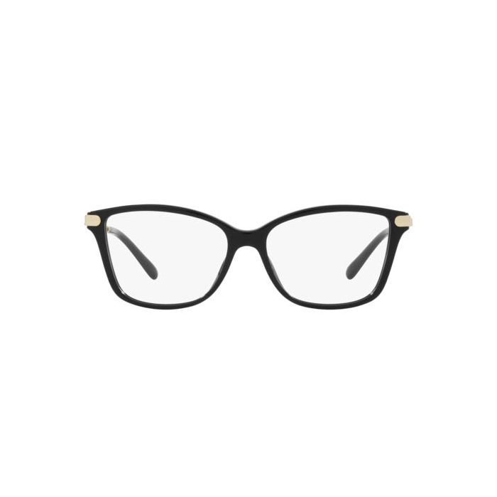 MICHAEL KORS GEORGETOWN MK4105BU 3005