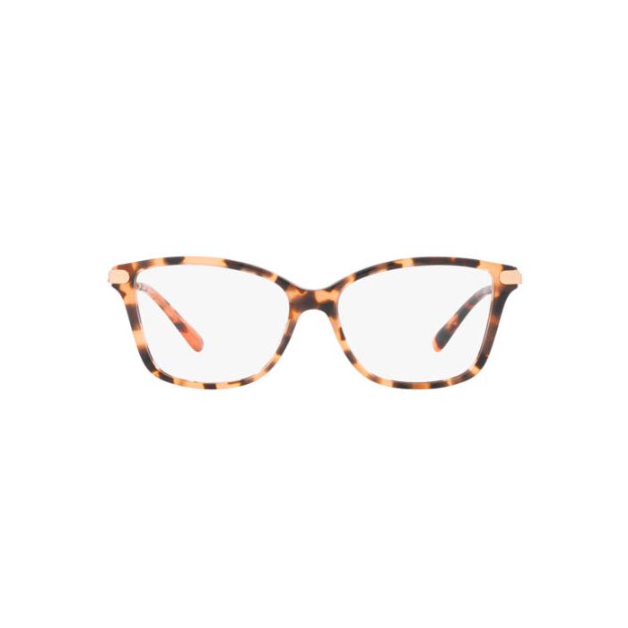 MICHAEL KORS GEORGETOWN MK4105BU 3555