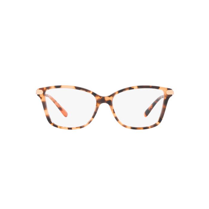 MICHAEL KORS GEORGETOWN MK4105BU 3555