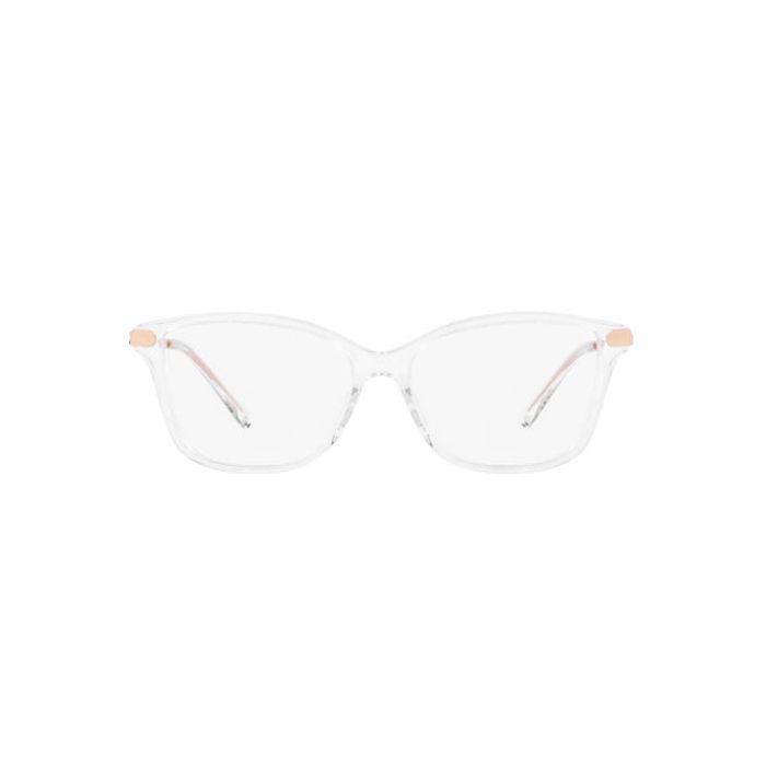 MICHAEL KORS GEORGETOWN MK4105BU 3999