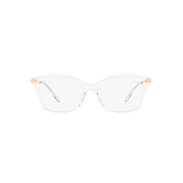 MICHAEL KORS GEORGETOWN MK4105BU 3999