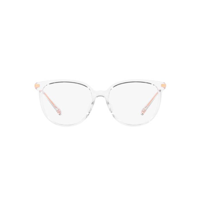 MICHAEL KORS WESTPORT MK4106U 3255