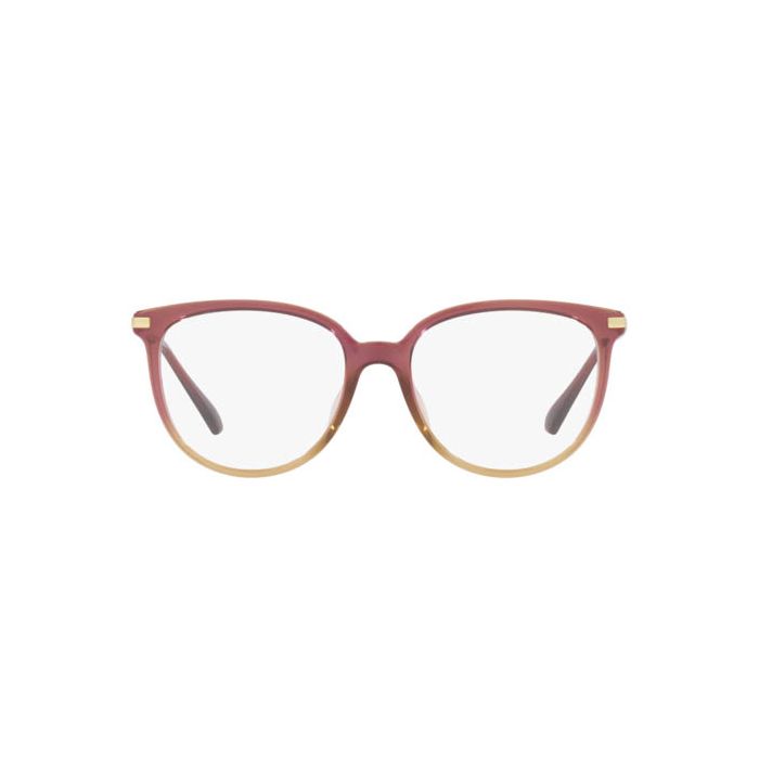 MICHAEL KORS WESTPORT MK4106U 3256