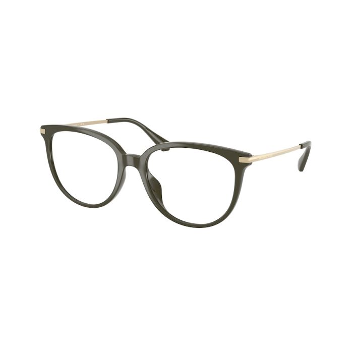 MICHAEL KORS WESTPORT MK4106U 3902