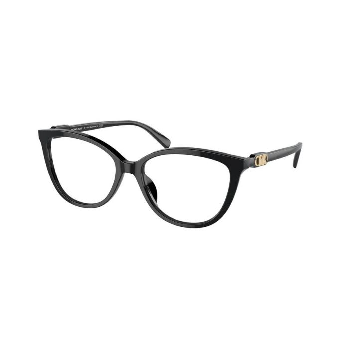 MICHAEL KORS WESTMINSTER MK4109U 3005